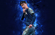 Có một sự dung hợp giữa Messi và Ronaldo tại Tottenham