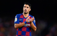 Thay Suarez, Valverde quyết 'cuỗm' mục tiêu số 1 của Real trị giá 150 triệu