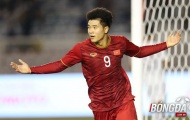U22 Việt Nam: Niềm tin tất thắng giữa muôn vàn khó khăn