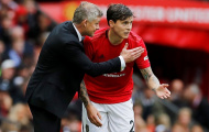 Ole ra chỉ thị 'dũng cảm' trước Man City, sao Man Utd hết lời ca ngợi