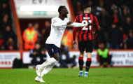 CĐV Liverpool: 'Cuối cùng anh ta cũng đã lên tiếng'