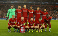 Bạn đã hiểu vì sao Liverpool chưa hề sáng cửa vô địch?