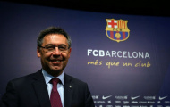 Barcelona lại sắp sở hữu một 'bảo bối' không ai sánh bằng