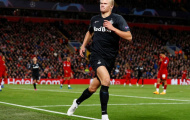 'Gạt giò' MU, đại gia Serie A dùng tiền làm mờ mắt Haaland