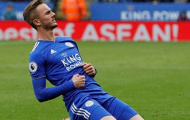 James Maddison: Lựa chọn tốt của Solsa nhưng có lẽ chỉ là giấc mơ với Man United
