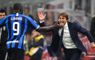 Không phải Lukaku, đây mới là bản hợp đồng tốt nhất của Inter Milan