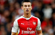 'Không ai muốn tôi rời Arsenal, nhưng tôi không còn hạnh phúc...'