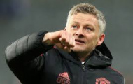 Man Utd: 'Robin Hood' của thời hiện đại