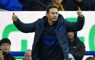 Lampard điểm mặt, Chelsea chi 190 triệu đón 3 tân binh về Stamford Bridge