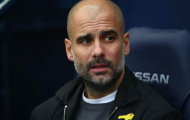 Vá víu hàng thủ, Man City cầu cứu 'kẻ thất sủng Barca'