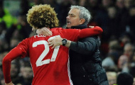 Vạch sẵn kế hoạch, Mourinho đếm ngày đón trò cưng trở về Premier League
