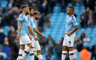 3 điều rút ra sau vòng 16 EPL: 'Nhà vua' đã sớm 'băng hà'?