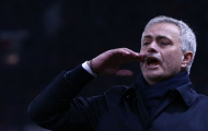 'Nổ' 90 triệu, Mourinho muốn thực hiện giấc mơ khi còn ở Man Utd