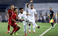 Phóng viên Indonesia: U22 Việt Nam chỉ gặp may ở vòng bảng, chúng tôi sẽ phục thù