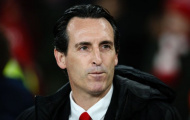 Arsenal từ chối mua 3 quân bài chiến lược cho Emery?
