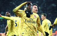Bạn đã hiểu vì sao Arsenal 'bất ngờ' cắt chuỗi 42 năm đau khổ?