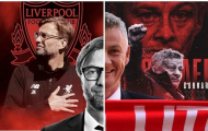 Cảnh báo Premier League! Man Utd đang đi theo con đường 'hủy diệt'