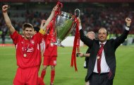Ngày trở lại Premier League, Benitez sẽ 'phản bội' Liverpool