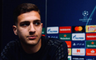 Wan-Bissaka 'chiếm sóng', cơ hội nào cho 'trò cưng' Mourinho tại Man Utd?