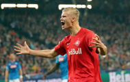 Loạt trận Champions League cho thấy Man Utd nên mua 1 người: Không phải Erling Haaland