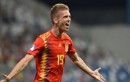 Fan Quỷ đỏ: 'Mua cậu ấy, giá 40 triệu euro, giỏi hơn cả Maddison'
