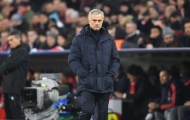 Sao trẻ làm nên lịch sử, Mourinho vẫn bình thản: 'Còn phải học hỏi nhiều'