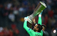 Man Utd sẽ đụng độ đội bóng Champions League nào ở Europa League?