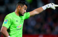 Man Utd đấu AZ Alkmaar: Cặp tiền vệ trong mơ tái hợp