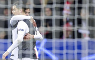 Sau Ronaldo, đến lượt Dybala gửi tối hậu thư cho Sarri