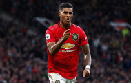 Nhận định Man Utd vs AZ Alkmaar: Tiếp đà thăng hoa