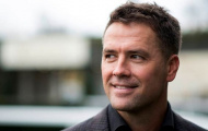 Michael Owen lên tiếng, nói thẳng đội sẽ vô địch Champions League mùa này