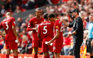 3 điều rút ra sau lượt 6 vòng bảng Champions League: PL lại thống trị
