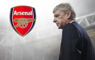 Chấn động! Wenger vạch trần sự thật: 'Và như thế Arsenal trượt xa khỏi tôi'