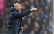 Zidane lên tiếng thừa nhận, Club Brugge có thể 'ngẩng cao đầu' rời UCL