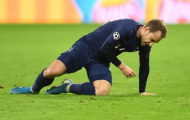 'Cậu ta hết yêu Tottenham rồi'