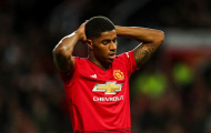 BTC Premier League lạnh lùng phủ quyết Man Utd, Rashford ôm hận