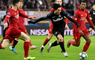 Bạn đã hiểu vì sao Jurgen Klopp 'chết mê chết mệt' Minamino?