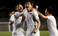U22 Việt Nam vô địch SEA Games 30 để lại nhiều bài học đáng suy ngẫm