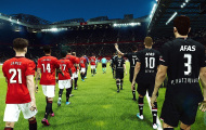 XONG! Đội hình M.U đấu AZ Alkmaar: Solskjaer quyết định táo bạo