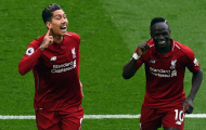 Nhận định Liverpool vs Watford: Dạo chơi trên Anfield