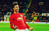 3 điều về chiến thắng của Man Utd: Cần gì Erling Haaland?