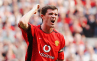 5 thương vụ 'nẫng tay trên' nổi tiếng của MU