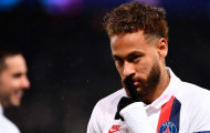 Quá cạn tình! Barcelona có còn muốn tái hợp với Neymar?