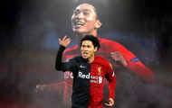Chóng vánh! Liverpool xé hợp đồng, tân binh đầu tiên cập bến Anfield