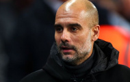 Điểm tin tối 13/12: M.U đón bom tấn tháng 1; Man City chốt cái tên thay Pep
