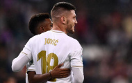 BLĐ gật đầu, Real quyết định tống khứ 'bom xịt 60 triệu' khỏi Bernabeu