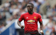 XONG! Ole xác nhận, Man Utd đón cùng lúc 3 'quái vật' trở lại