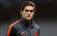 Đại gia La Liga vào cuộc, dang tay cứu rỗi 'nạn nhân của Lampard'