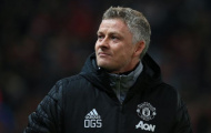 NÓNG! Solskjaer xác nhận, M.U đón ngay 3 tân binh về OTF