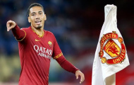 XONG! Đối tác gật đầu, hợp đồng gây sốt ở Man Utd sắp hoàn tất
